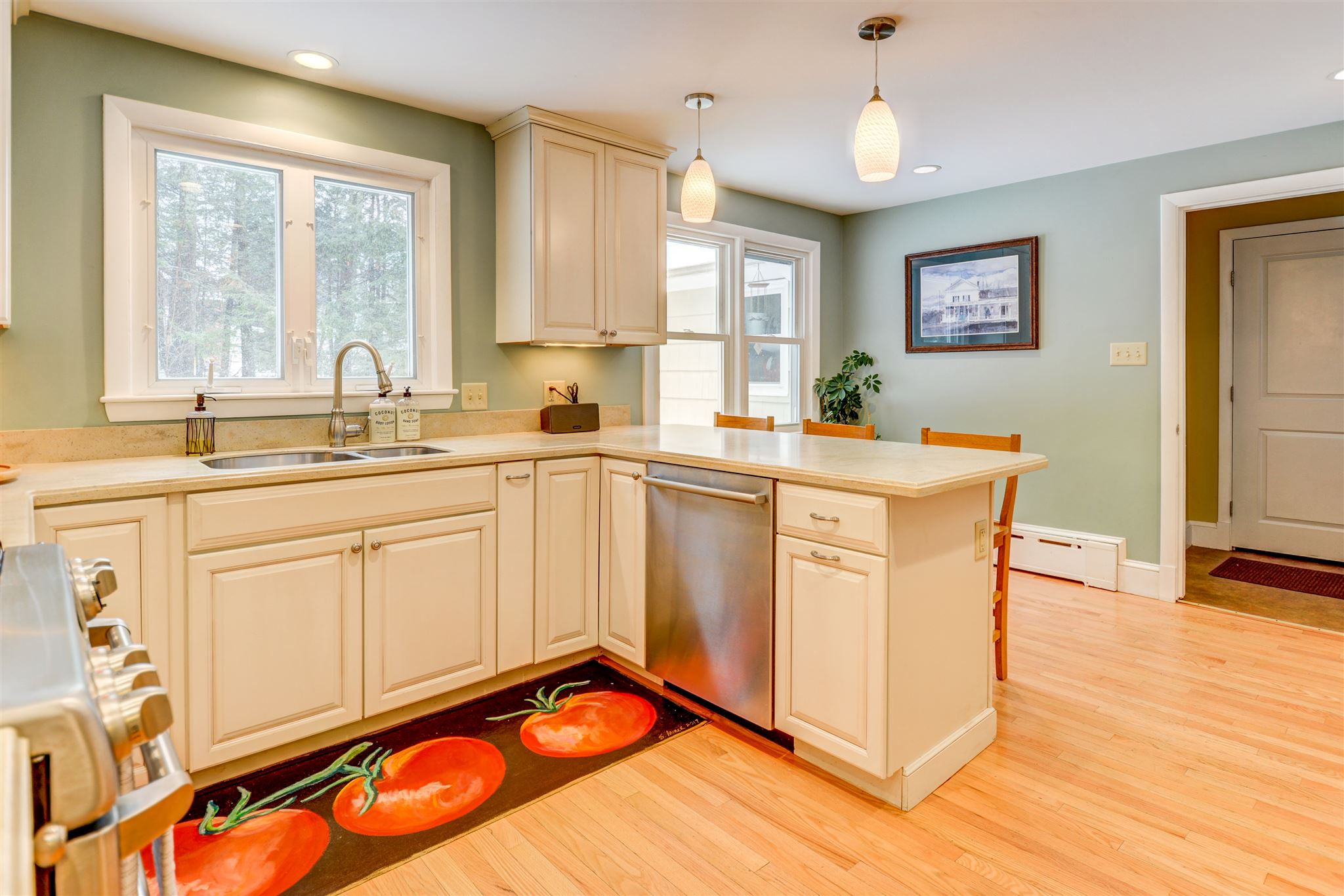 133 Madbury Road Durham, NH 03824 - Photo 8 of 40