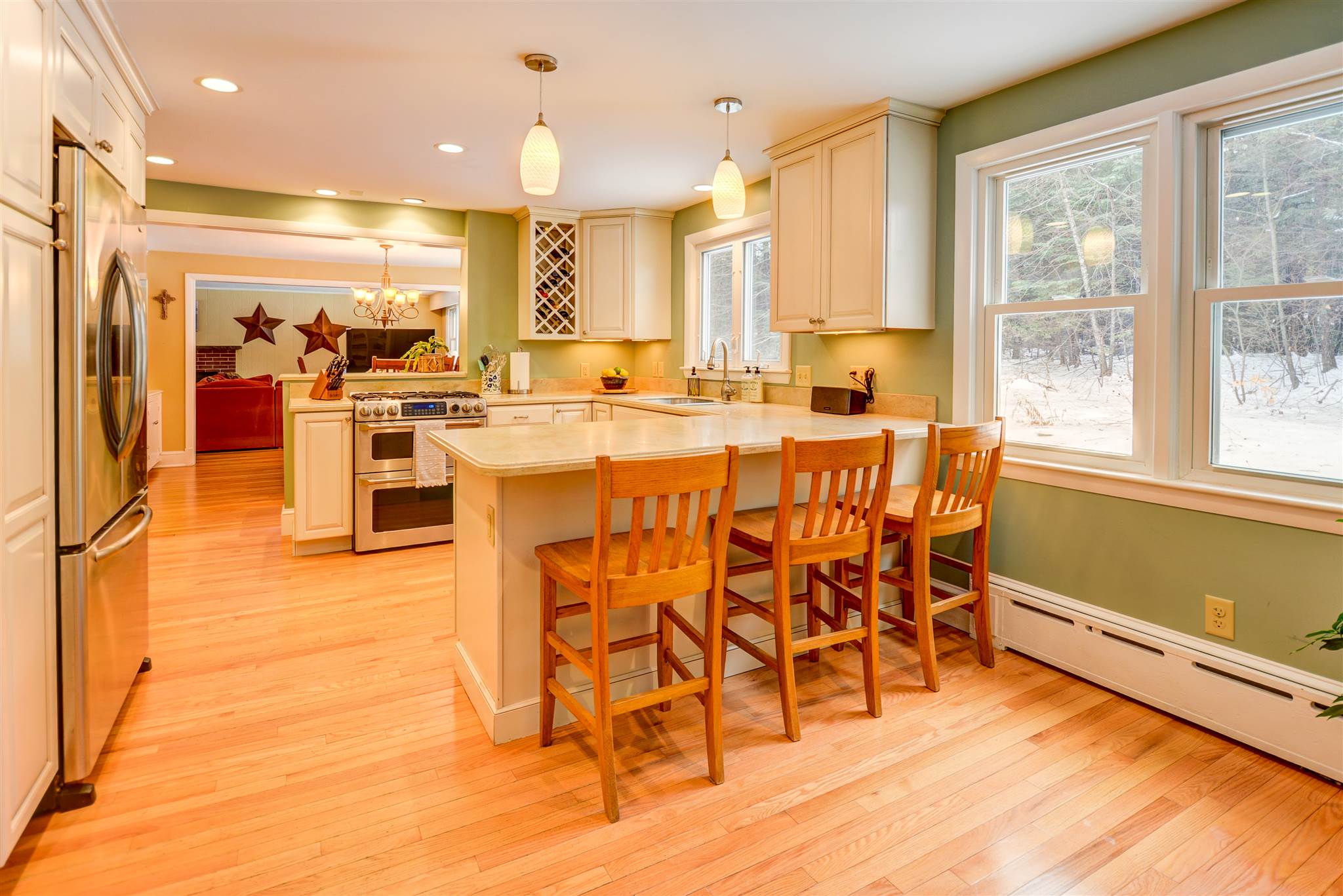 133 Madbury Road Durham, NH 03824 - Photo 9 of 40