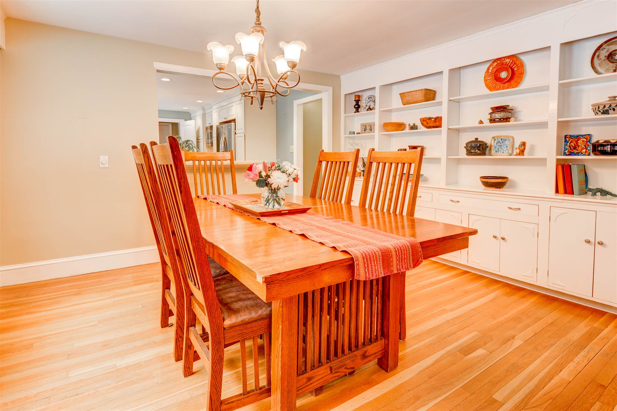 133 Madbury Road Durham, NH 03824 - Photo 10 of 40