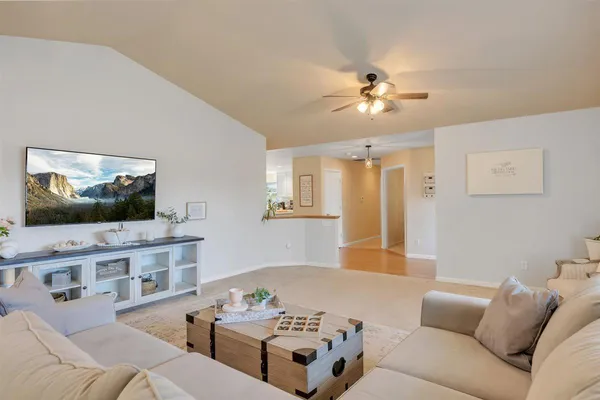 $649,900 | 2441 Quail Hill Road, Unit 262, Copperopolis, CA 95228