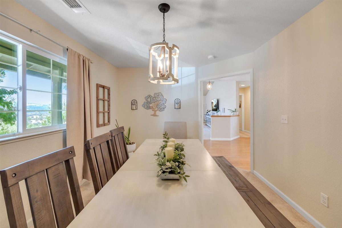 2441 Quail Hill Road, Unit 262 Copperopolis, CA 95228 - Photo 17 of 90 Host dinner parties here, or in the awesome backyard!