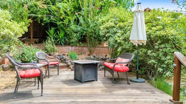 $649,900 | 2441 Quail Hill Road, Unit 262, Copperopolis, CA 95228