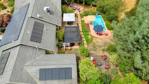 $649,900 | 2441 Quail Hill Road, Unit 262, Copperopolis, CA 95228