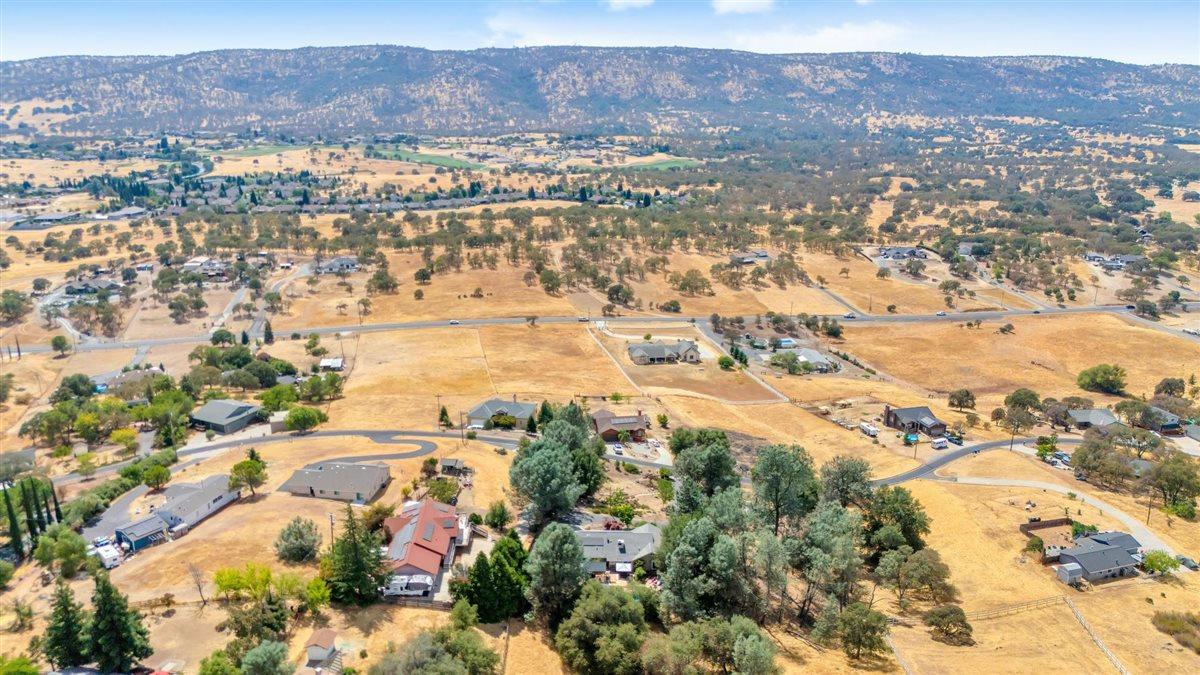2441 Quail Hill Road, Unit 262 Copperopolis, CA 95228 - Photo 58 of 90 In the heart of the Sierra Foothills!