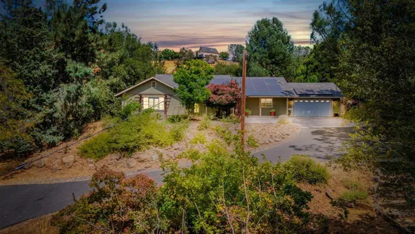 $649,900 | 2441 Quail Hill Road, Unit 262, Copperopolis, CA 95228