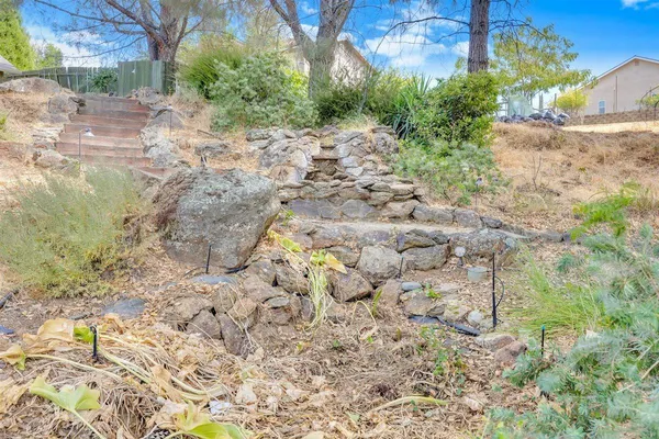 $649,900 | 2441 Quail Hill Road, Unit 262, Copperopolis, CA 95228