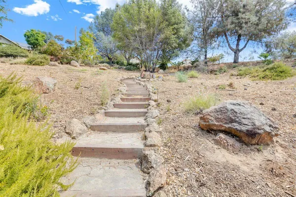 $649,900 | 2441 Quail Hill Road, Unit 262, Copperopolis, CA 95228