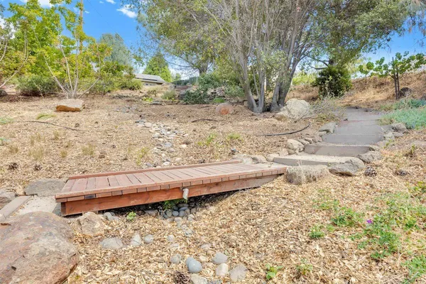 $649,900 | 2441 Quail Hill Road, Unit 262, Copperopolis, CA 95228