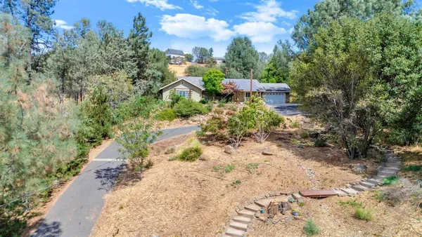 $649,900 | 2441 Quail Hill Road, Unit 262, Copperopolis, CA 95228