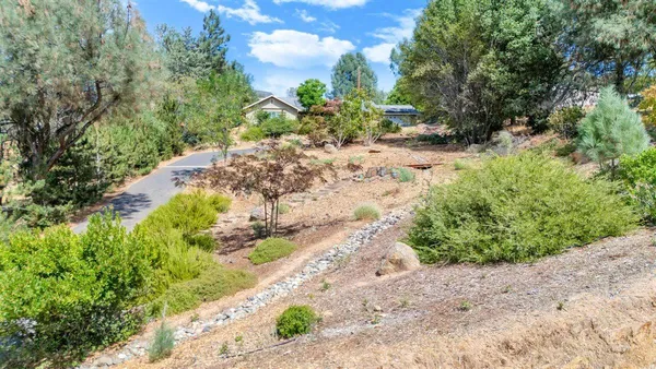 $649,900 | 2441 Quail Hill Road, Unit 262, Copperopolis, CA 95228