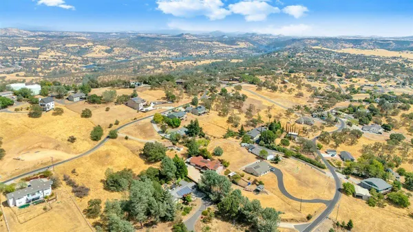 $649,900 | 2441 Quail Hill Road, Unit 262, Copperopolis, CA 95228