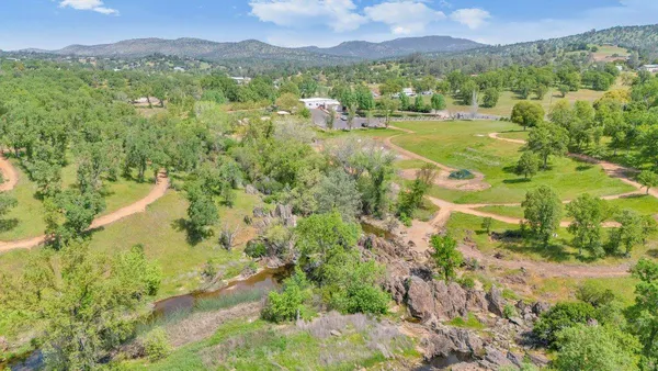 $649,900 | 2441 Quail Hill Road, Unit 262, Copperopolis, CA 95228