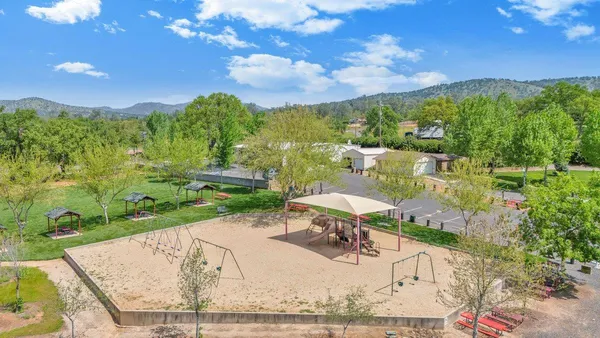 $649,900 | 2441 Quail Hill Road, Unit 262, Copperopolis, CA 95228