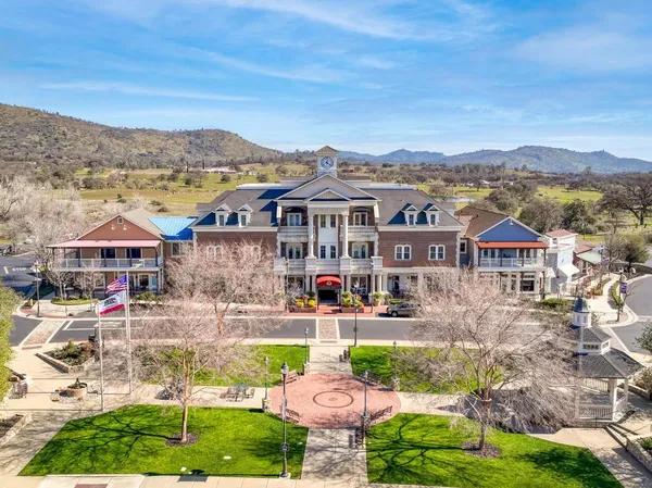 $649,900 | 2441 Quail Hill Road, Unit 262, Copperopolis, CA 95228