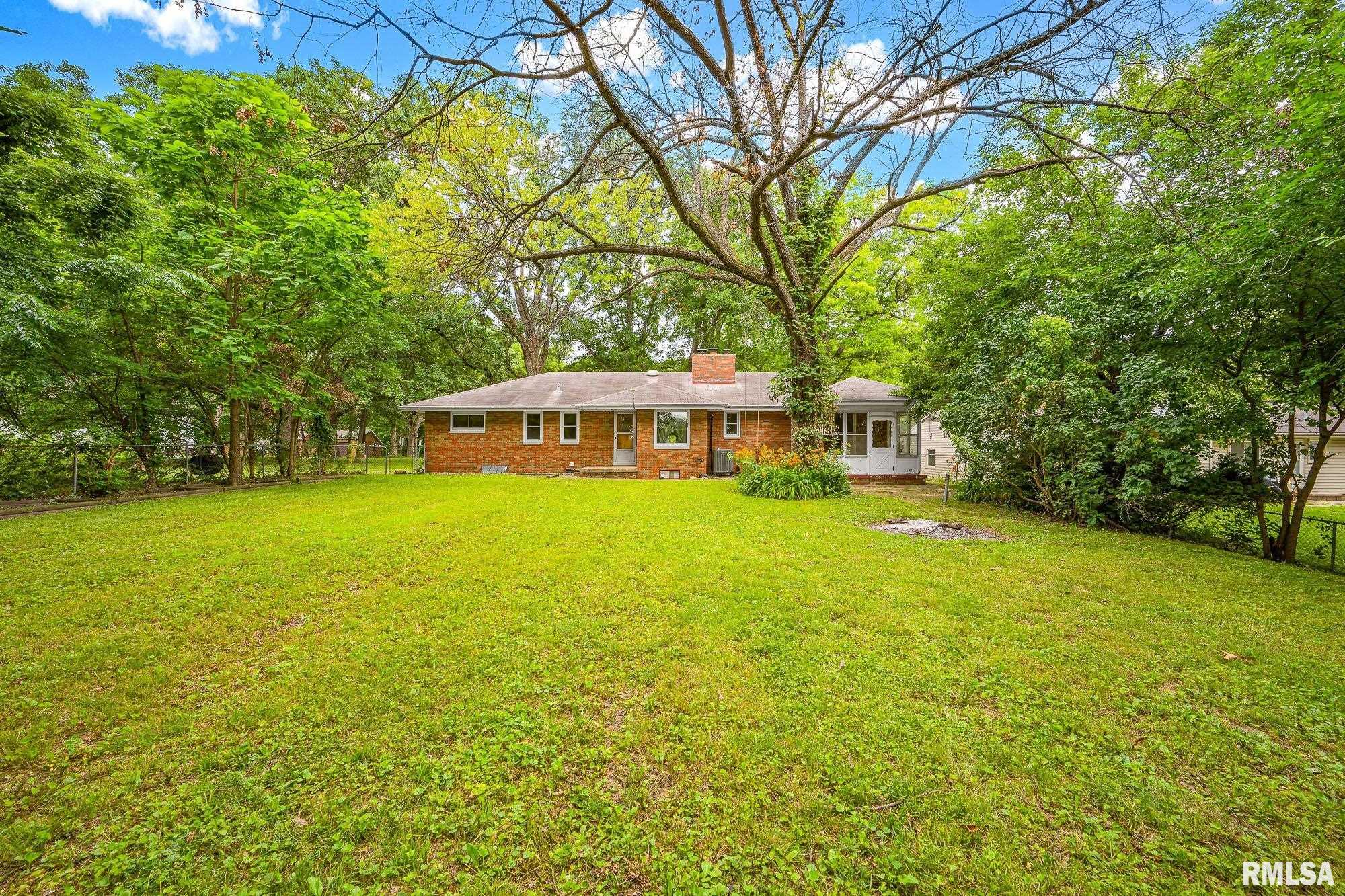 2304 North Lehman Road Peoria, IL 61604 - Photo 30 of 31