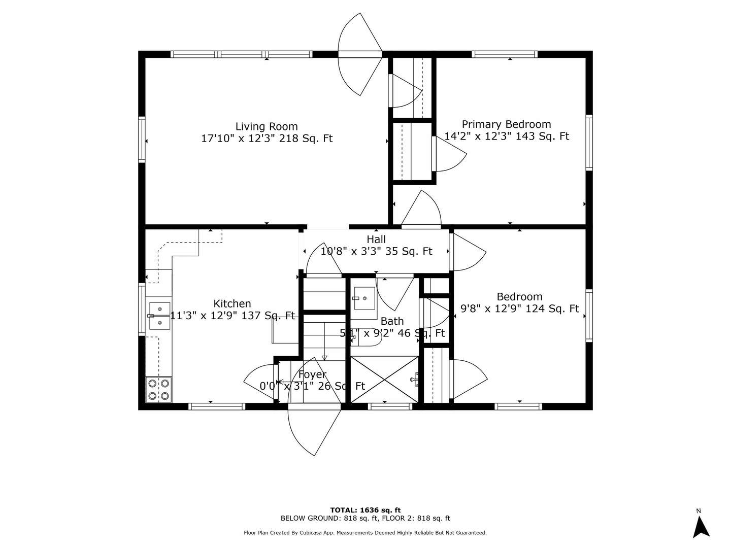 119 Riverside Drive Montgomery, IL 60538 - Photo 16 of 18 unknown