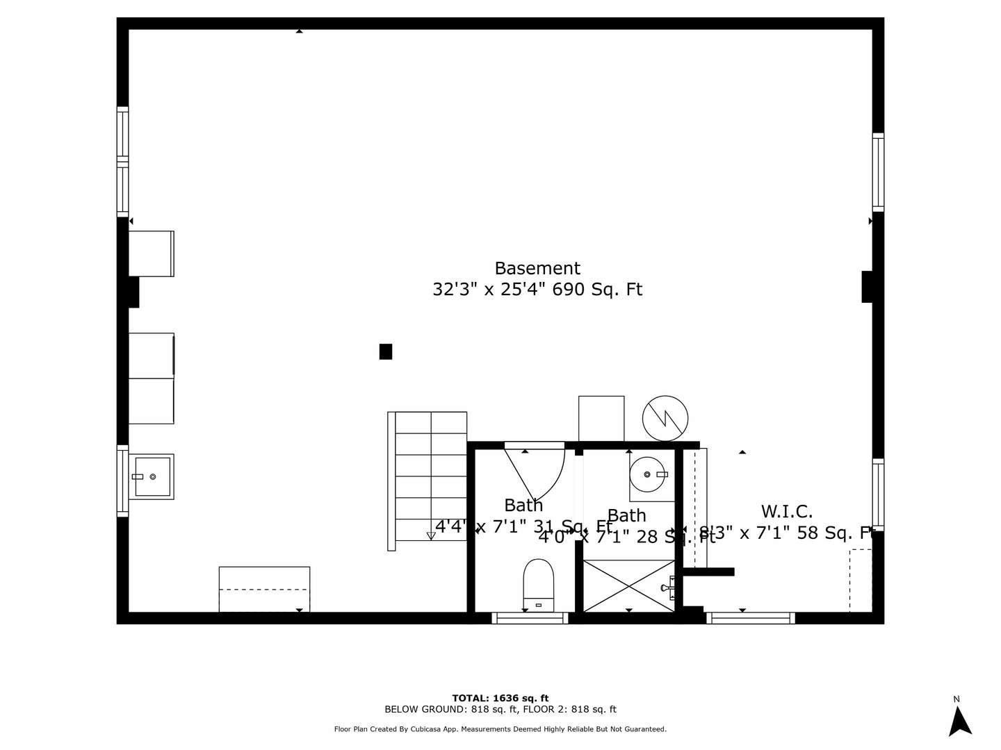 119 Riverside Drive Montgomery, IL 60538 - Photo 17 of 18