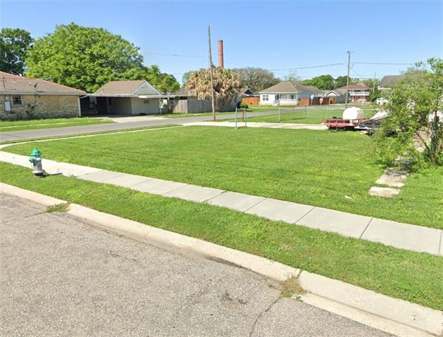 2400 Victor Street Chalmette, LA 70043 - Photo 3 of 3
