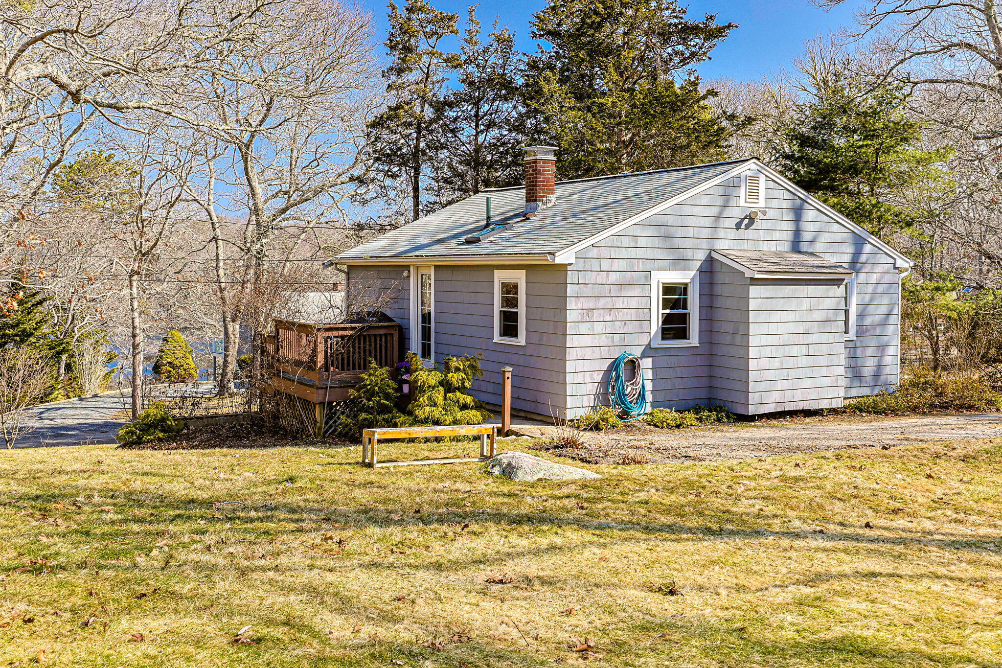 89 Moco Road West Barnstable, MA 02668 - Photo 19 of 24 29-web-or-mls-89-moco-rd