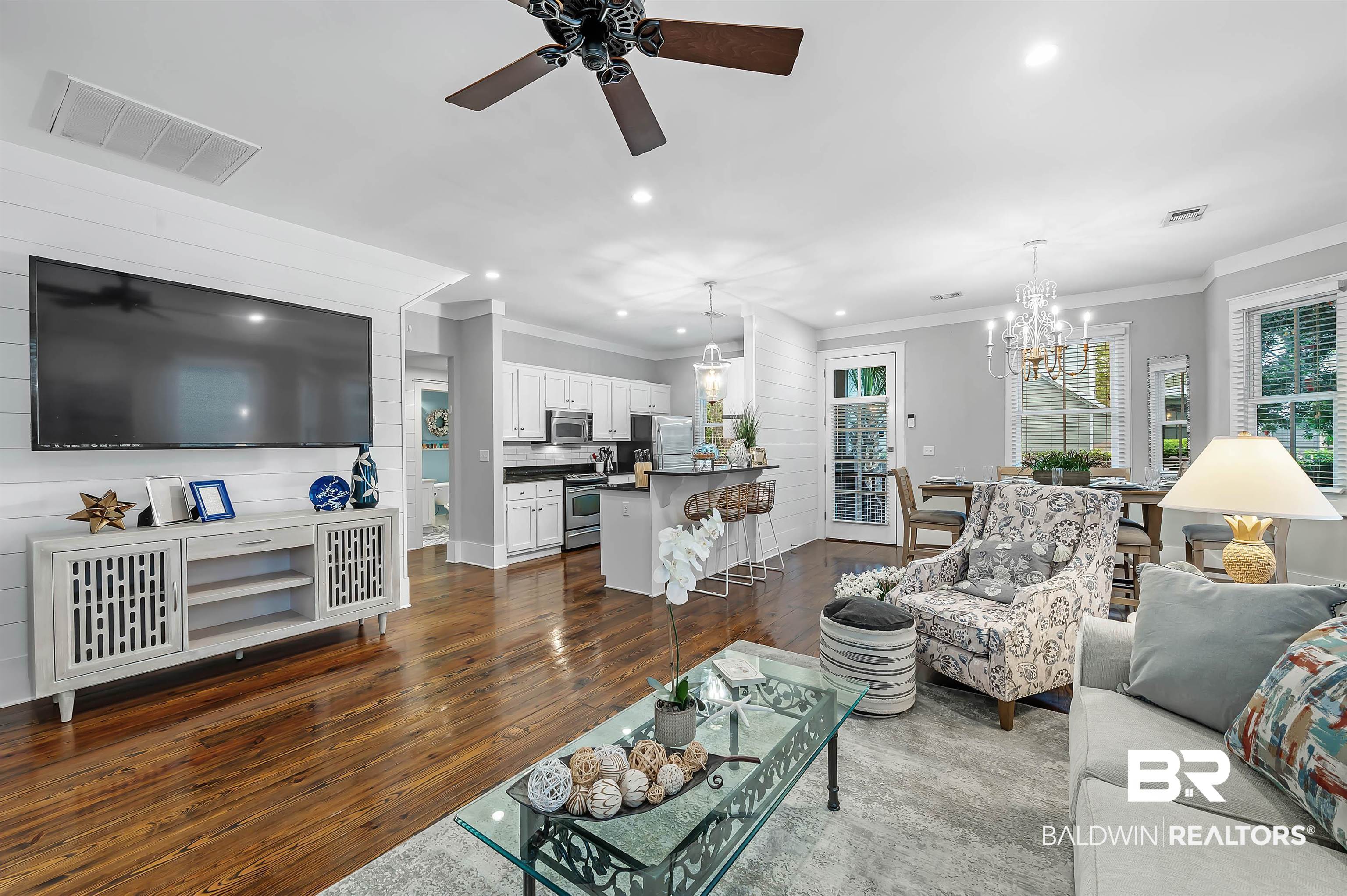 25773 Canal Road, Unit 8 Orange Beach, AL 36561 - Photo 12 of 50