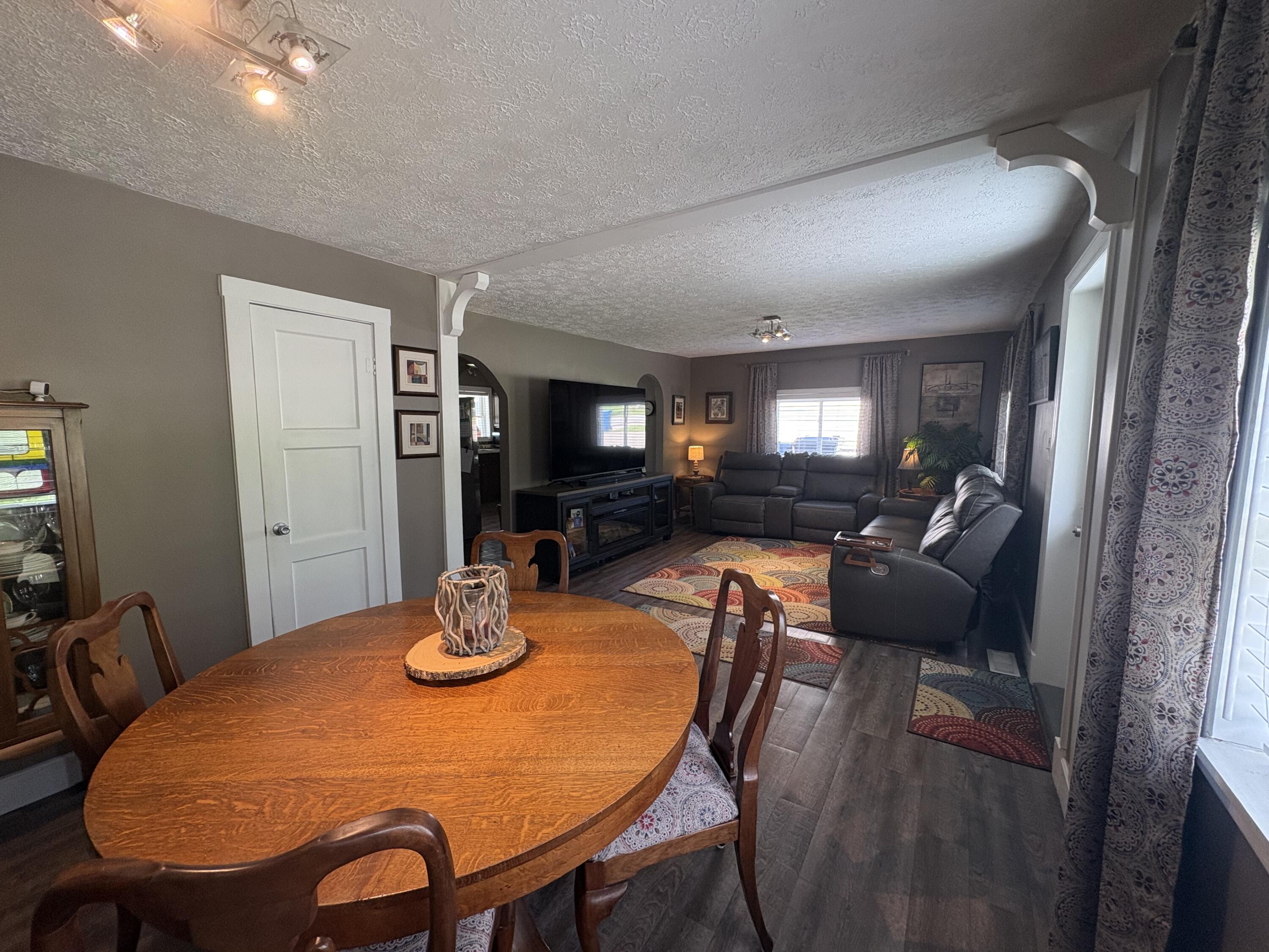 18 Gilbert Avenue Dry Ridge, KY 41035 - Photo 6 of 36