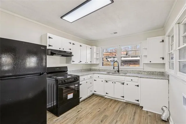 $255,000 | 3014 Bronco Lane, Gainesville, GA 30507