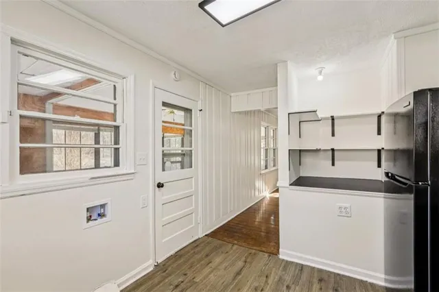 $255,000 | 3014 Bronco Lane, Gainesville, GA 30507