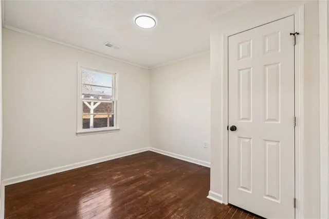 $255,000 | 3014 Bronco Lane, Gainesville, GA 30507