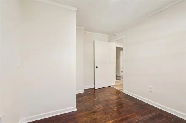 $255,000 | 3014 Bronco Lane, Gainesville, GA 30507