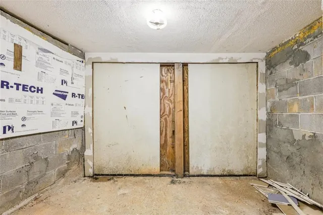 $255,000 | 3014 Bronco Lane, Gainesville, GA 30507