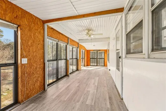 $255,000 | 3014 Bronco Lane, Gainesville, GA 30507