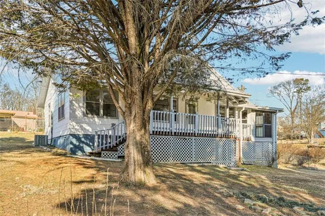 $255,000 | 3014 Bronco Lane, Gainesville, GA 30507