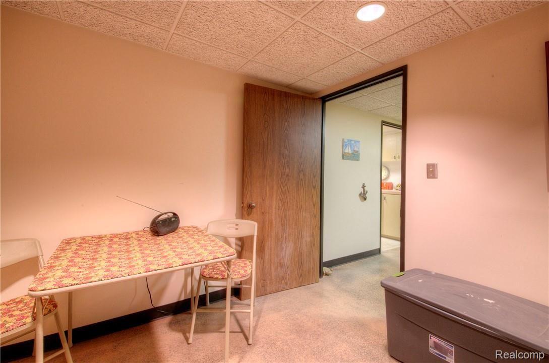 525 Gulley Road Howell, MI 48843 - Photo 45 of 83 930A8835_6_7.jpg