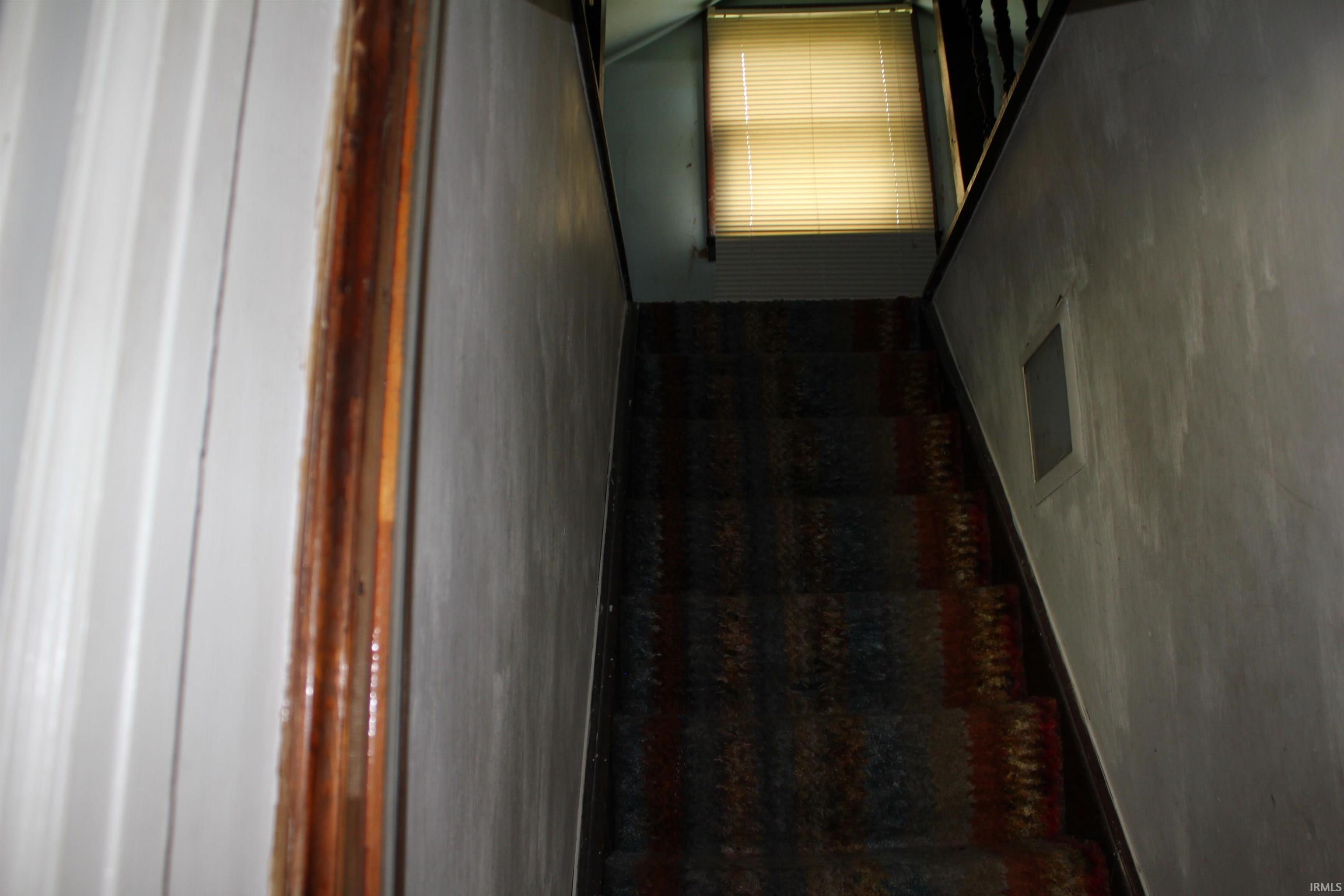 2012 South Vine Street Muncie, IN 47302 - Photo 11 of 15 Gallery Image 11