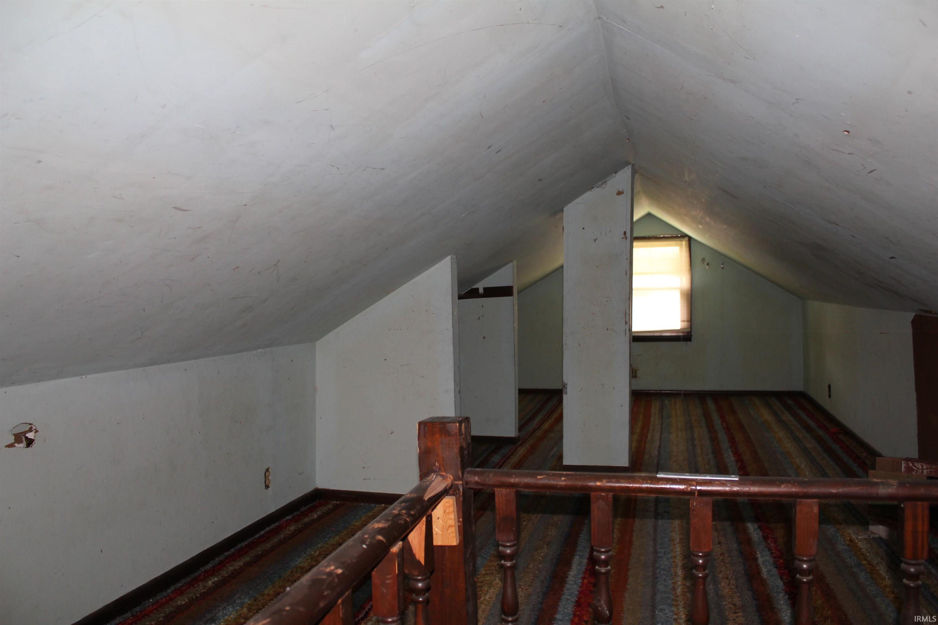 2012 South Vine Street Muncie, IN 47302 - Photo 12 of 15 Gallery Image 12