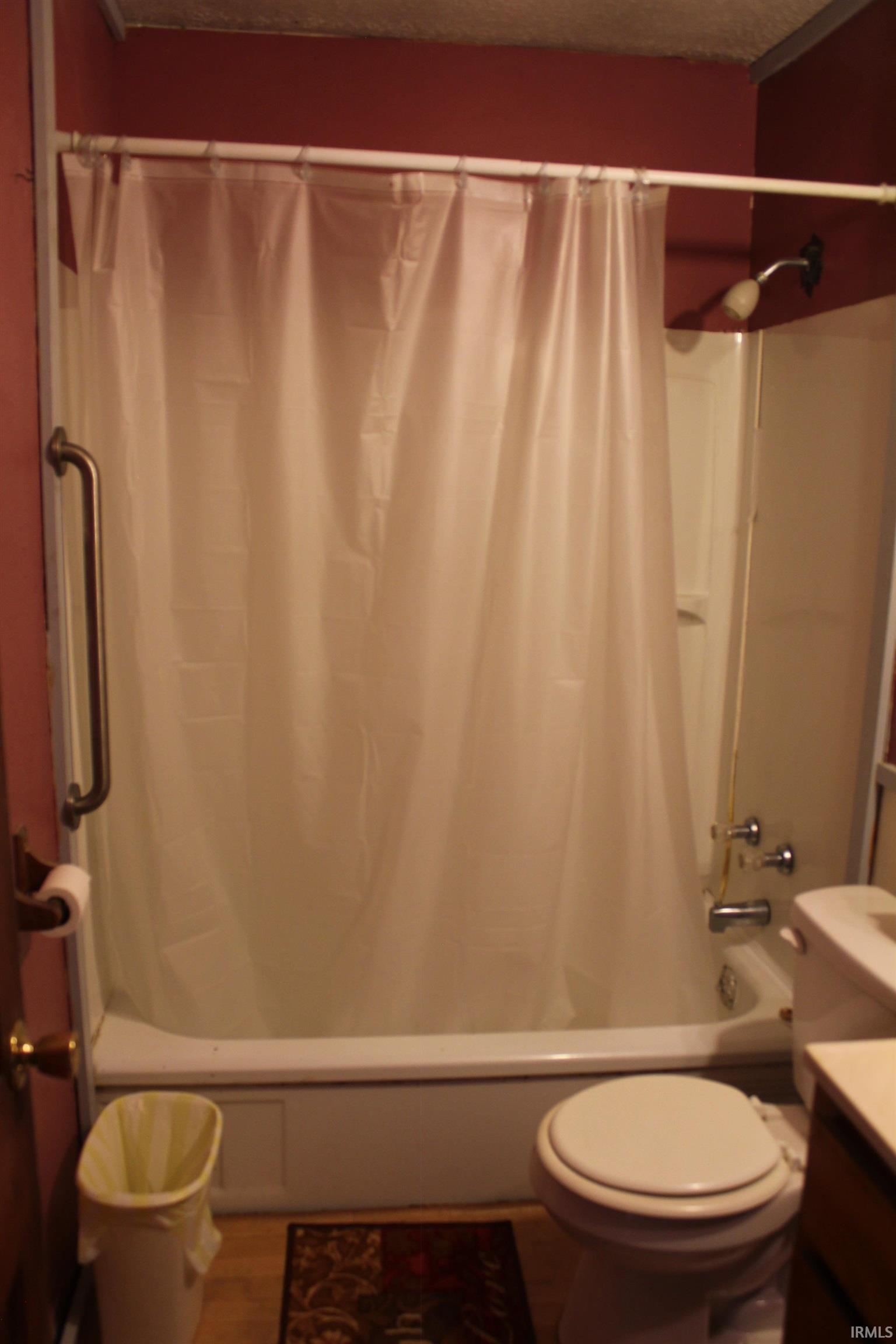 2012 South Vine Street Muncie, IN 47302 - Photo 14 of 15 Gallery Image 14