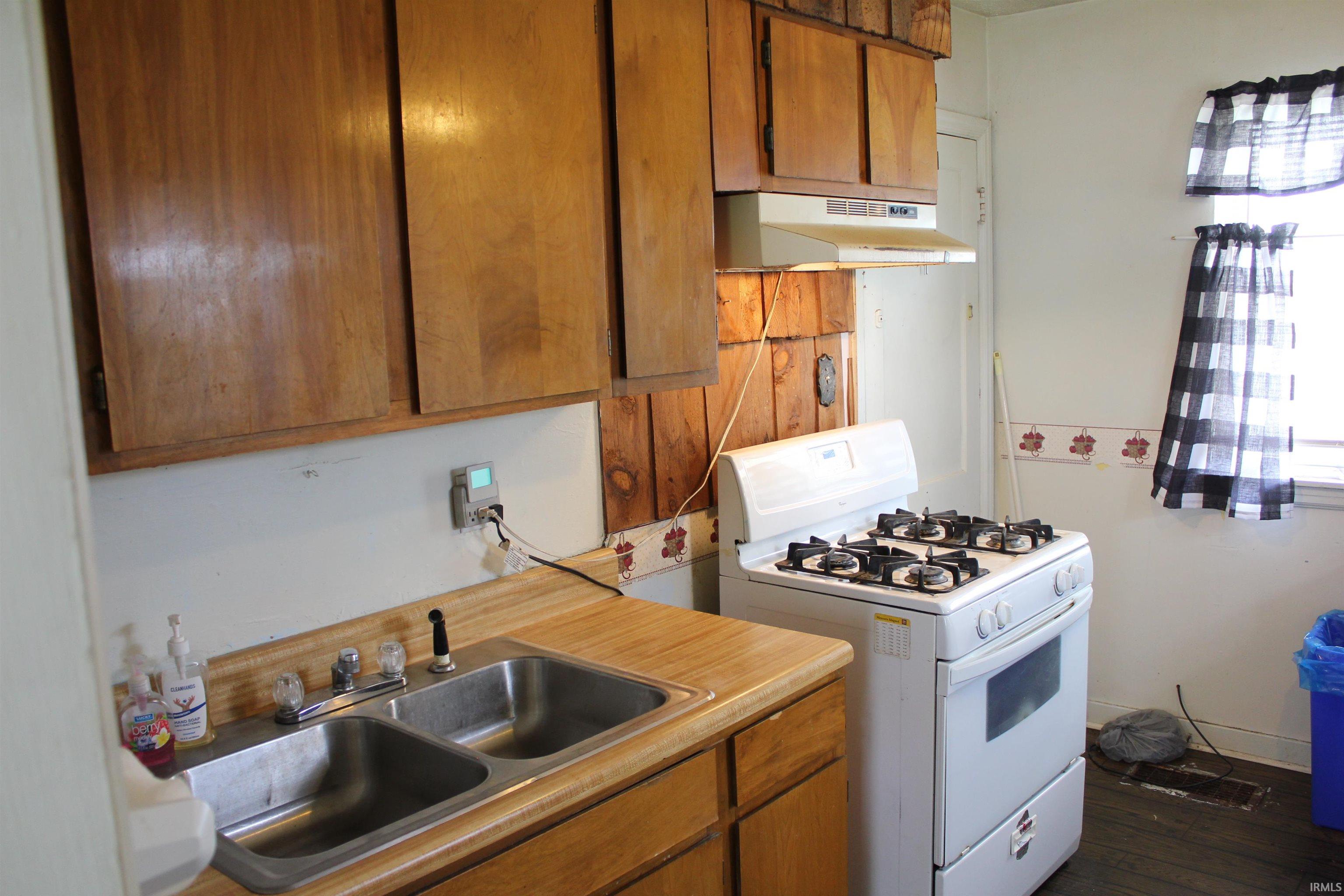 2012 South Vine Street Muncie, IN 47302 - Photo 15 of 15 Gallery Image 15