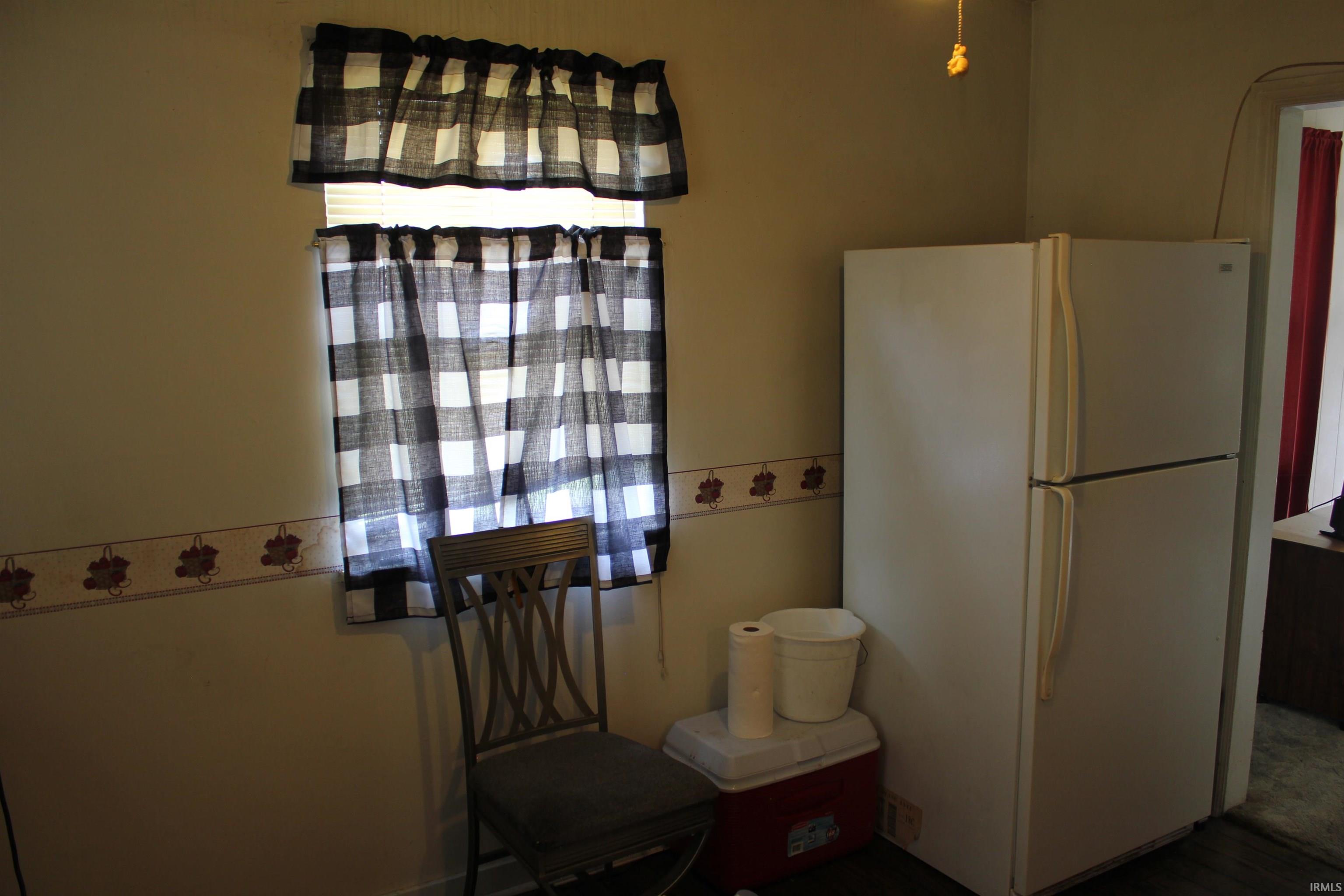 2012 South Vine Street Muncie, IN 47302 - Photo 7 of 15 Gallery Image 7