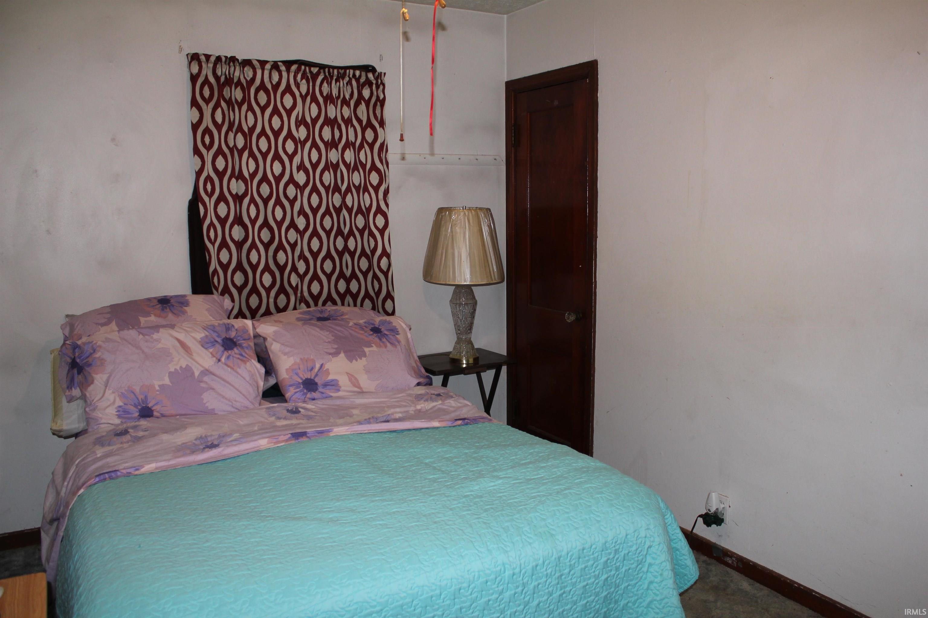 2012 South Vine Street Muncie, IN 47302 - Photo 8 of 15 Gallery Image 8