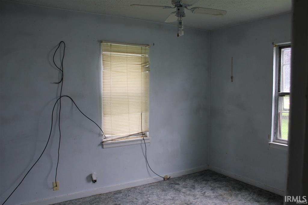 2012 South Vine Street Muncie, IN 47302 - Photo 9 of 15 Gallery Image 9