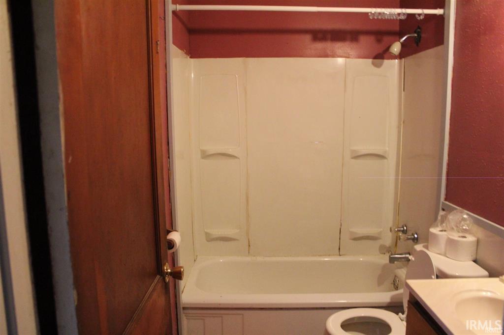 2012 South Vine Street Muncie, IN 47302 - Photo 10 of 15 Gallery Image 10