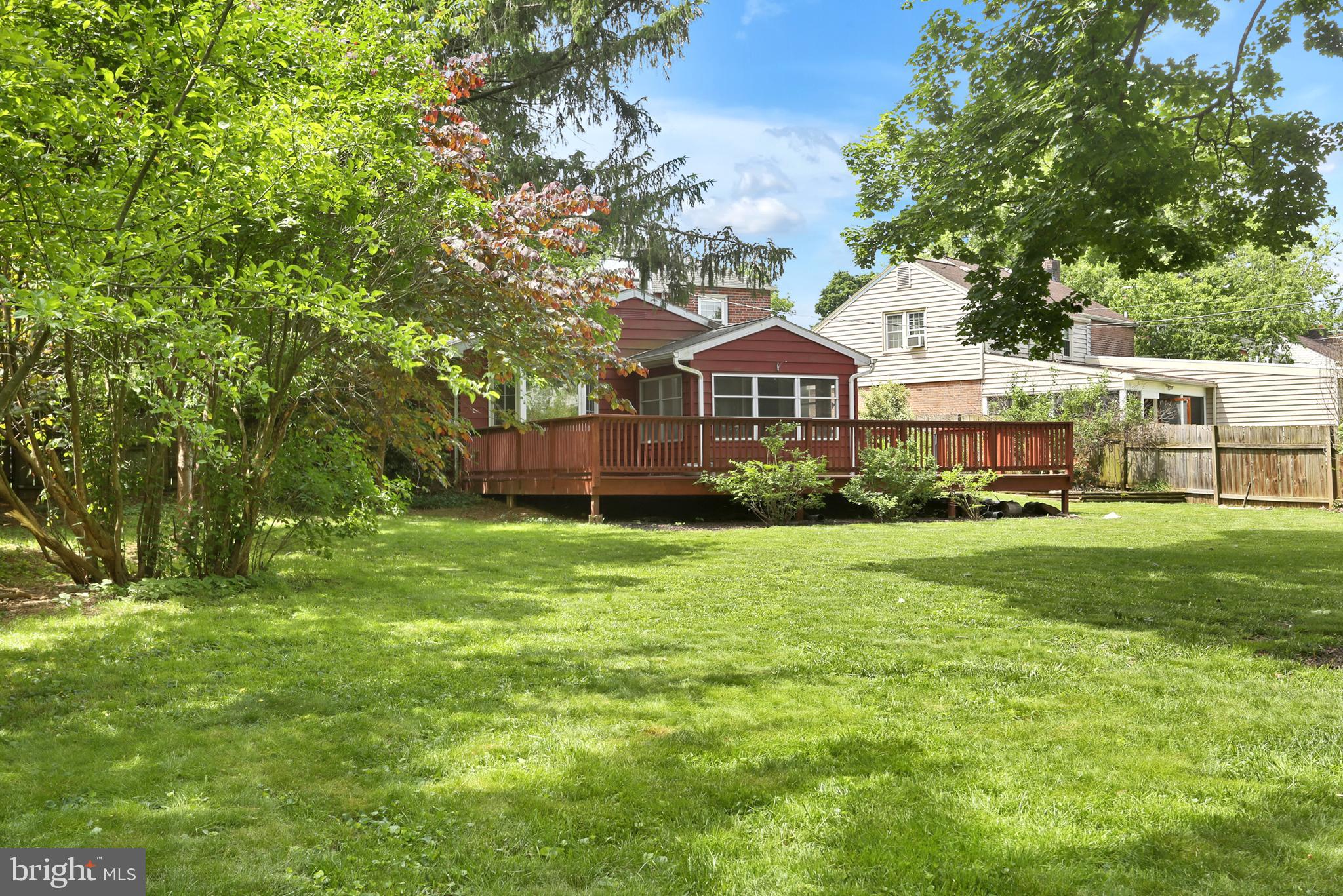 1302 Chatham Road Camp Hill, PA 17011 - Photo 36 of 42 Gallery Image 36