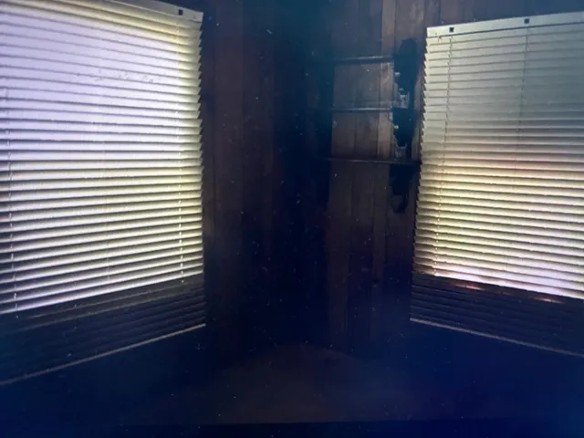 a view of swimming pool