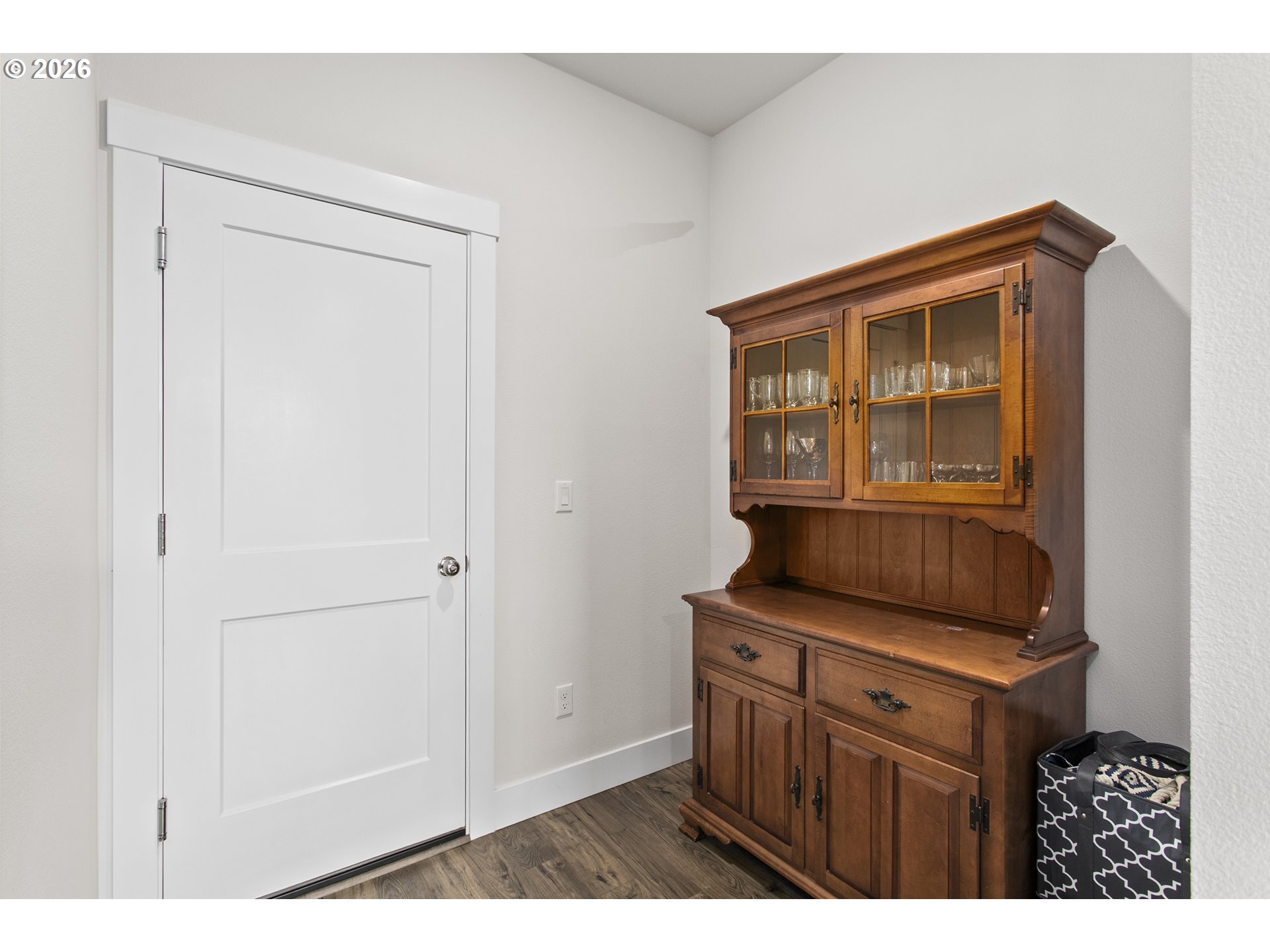 11000 Southwest Verdun Loop Wilsonville, OR 97070 - Photo 13 of 42