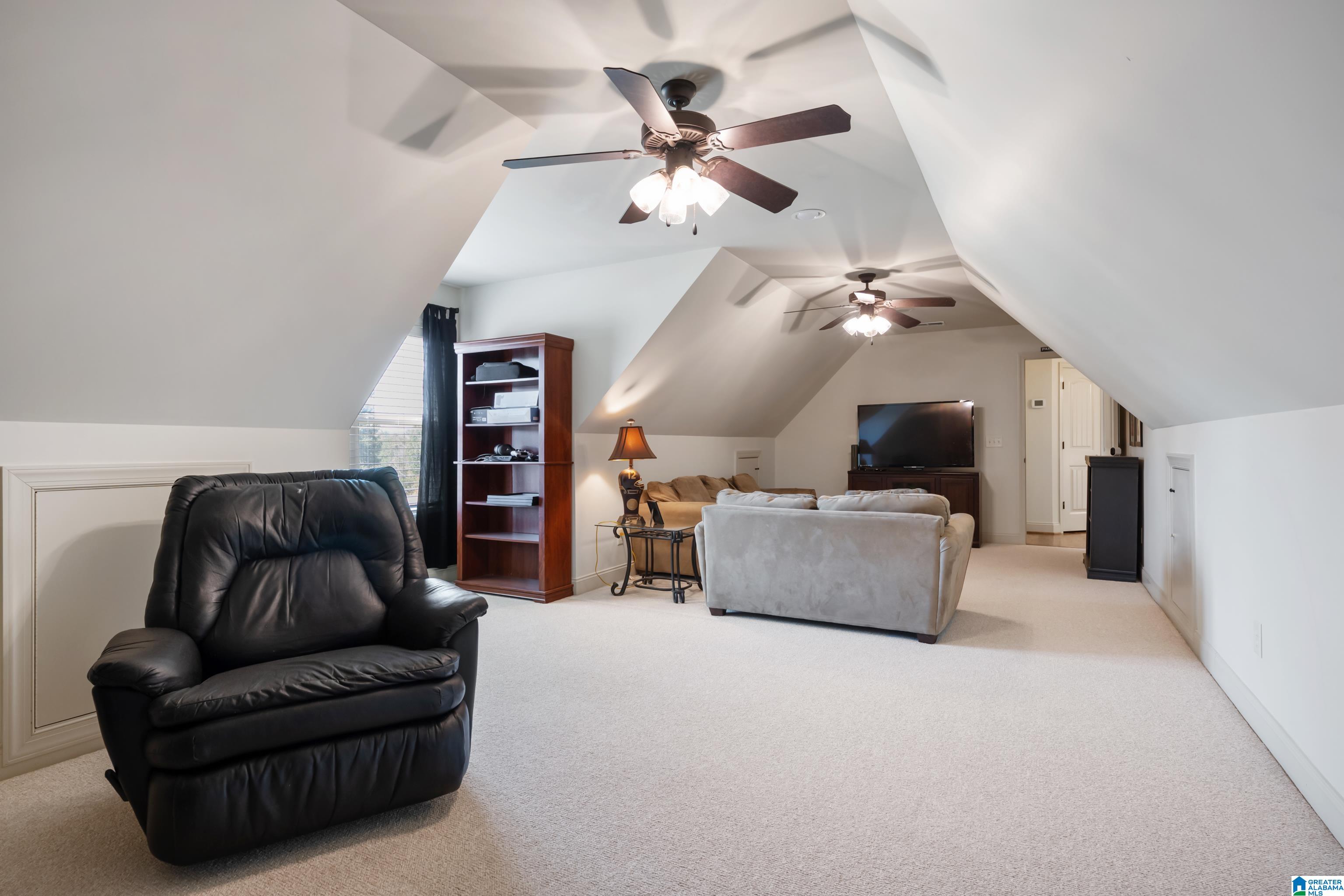 193 River Valley Road Helena, AL 35080 - Photo 45 of 49