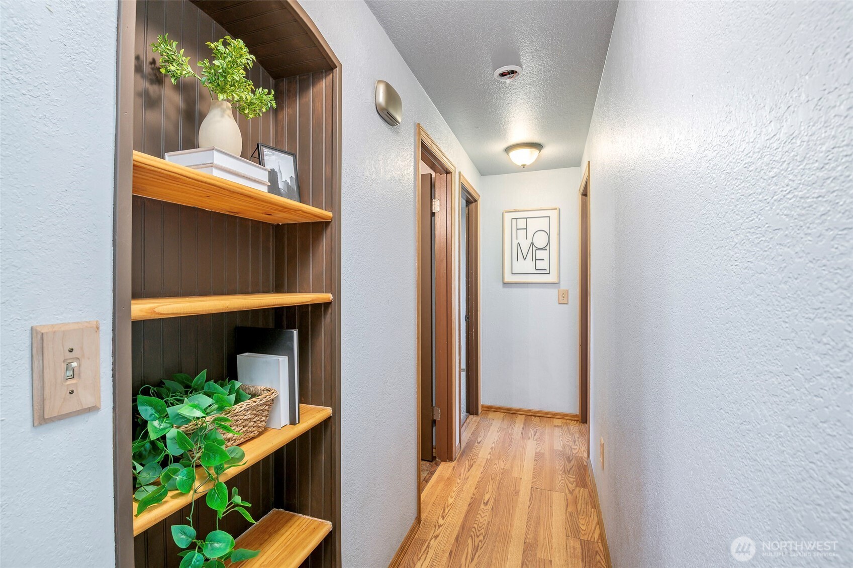 131 Raintree Loop Southeast Rainier, WA 98576 - Photo 14 of 23 Gallery Image 14