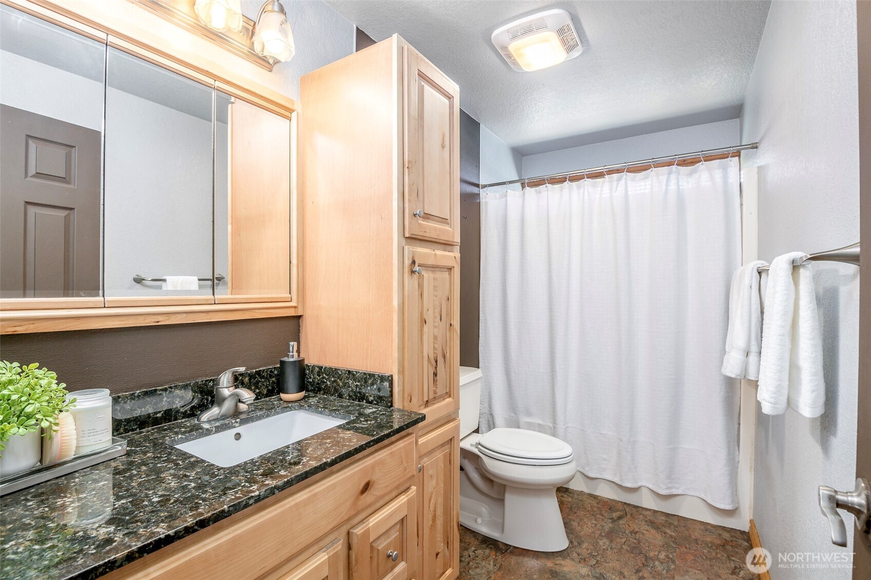 131 Raintree Loop Southeast Rainier, WA 98576 - Photo 15 of 23 Gallery Image 15