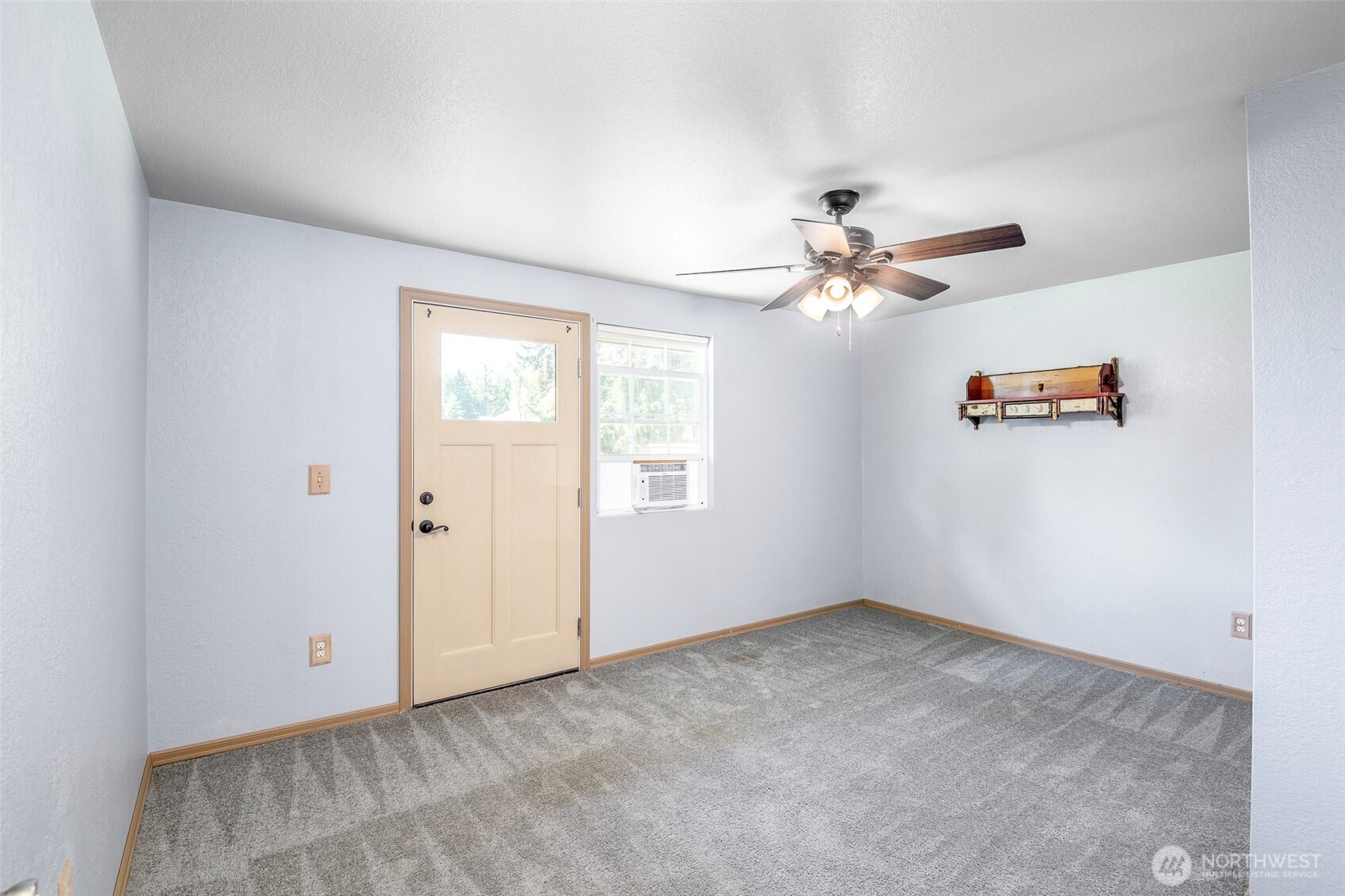 131 Raintree Loop Southeast Rainier, WA 98576 - Photo 16 of 23 Gallery Image 16