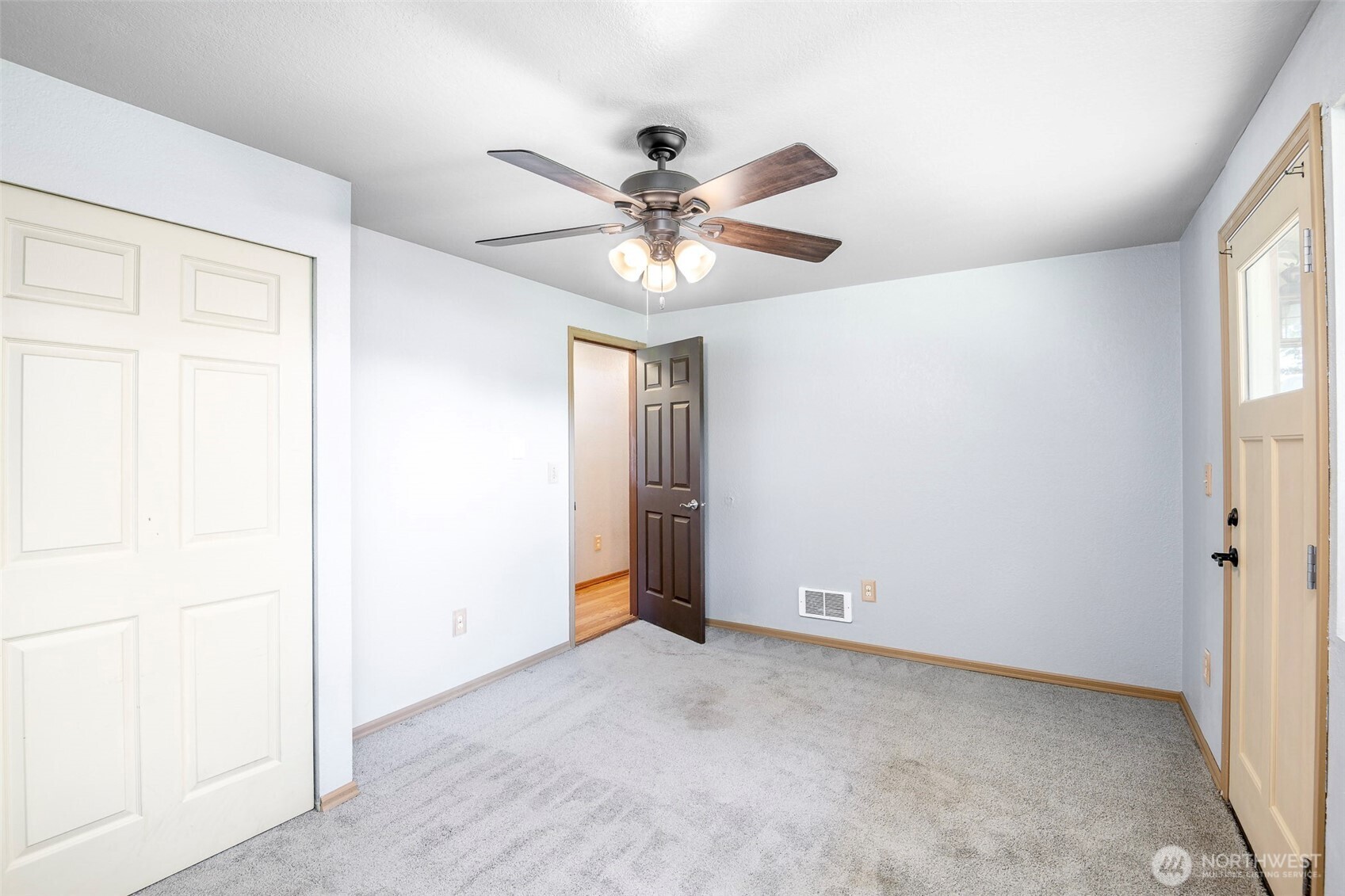 131 Raintree Loop Southeast Rainier, WA 98576 - Photo 17 of 23 Gallery Image 17