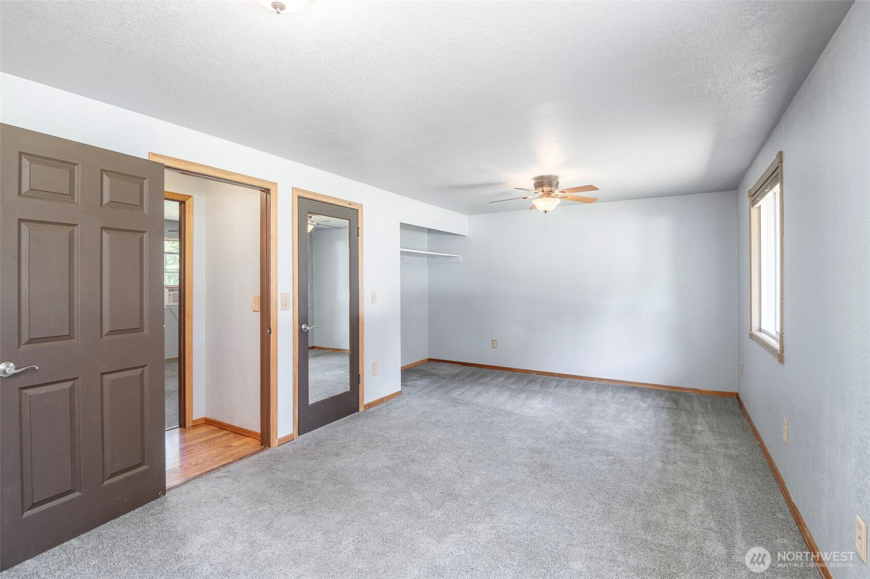 131 Raintree Loop Southeast Rainier, WA 98576 - Photo 18 of 23 Gallery Image 18